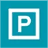 Passit logo
