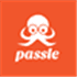 Passle