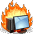 PassMark BurnInTest
