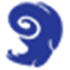 PassMark MemTest86