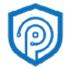 PassProtect