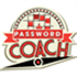 Password Coach