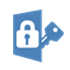 Password Depot