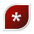 Password Generator 2015
