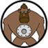 Password Gorilla