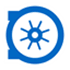 Password Vault Manager