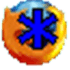 PasswordFox