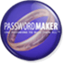 PasswordMaker