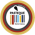 Pastèque