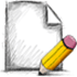 PasteAsFile