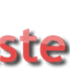 Paste2