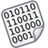 Pastebin.com
