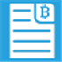 PasteCoin
