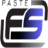 PasteFS