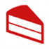Pastery