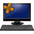 Patch My PC