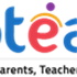 Pateast Edutech Software
