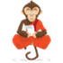 Patent Monk