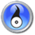 Ninotech Path Copy