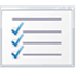 Path Editor (Open Source)