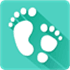 Path Guide