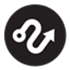 Path.to