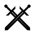Pathos:Nethack Codex