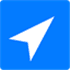 Pathshare