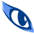 PathVisio
