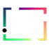 pathway.ai