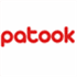 Patook