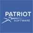 Patriot Software