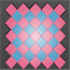 Patternizer