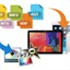 Pavtube HD Video Converter for Mac