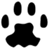 PAW Server