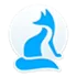 RapidAPI for Mac logo
