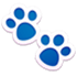 Paws for Trello