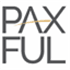 PAXFUL