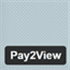 Pay2View