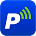 Paychex