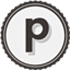 Paydirt