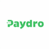 Paydro