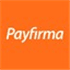 Payfirma