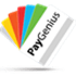 PayGenius