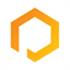 Payify