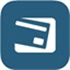 PayKickstart