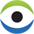 Paylab.com