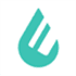 PaymentSpring