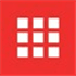 Paymetric