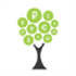PayOnline